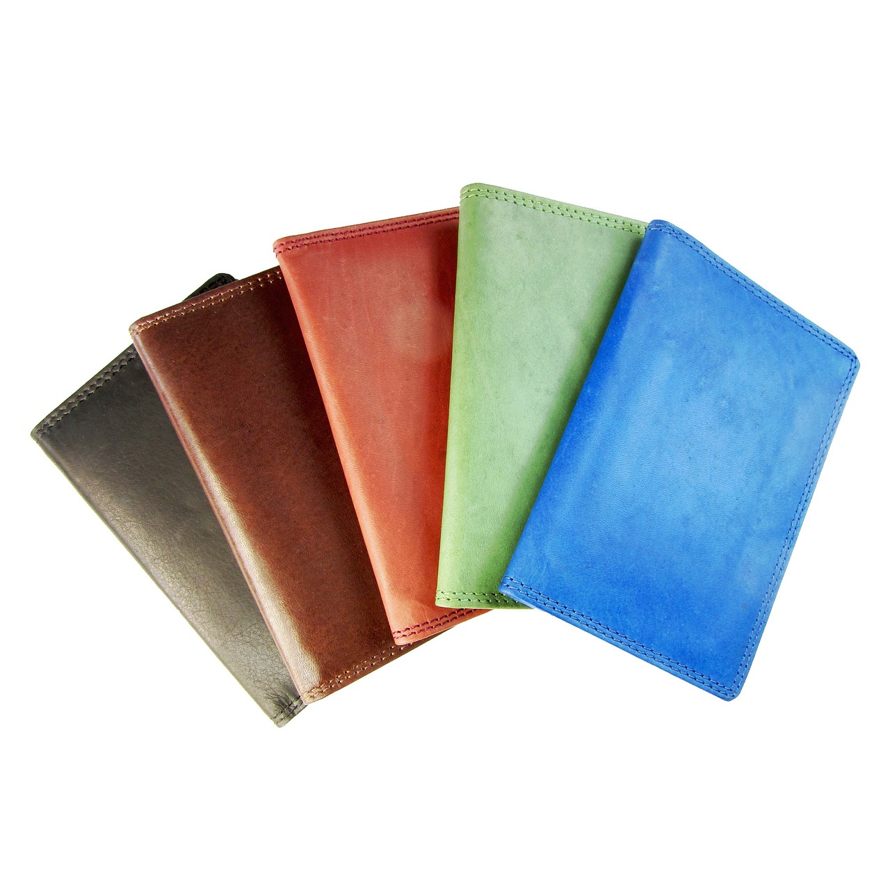 The Benefits of Using Wallets for Educational Institutions